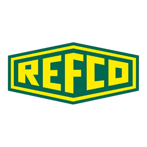 Refco