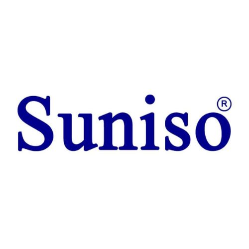 suniso