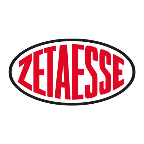 Zetaesse