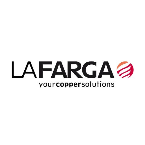 La farga