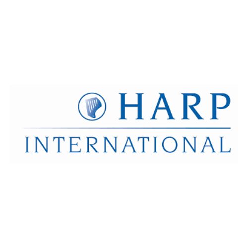 Harp