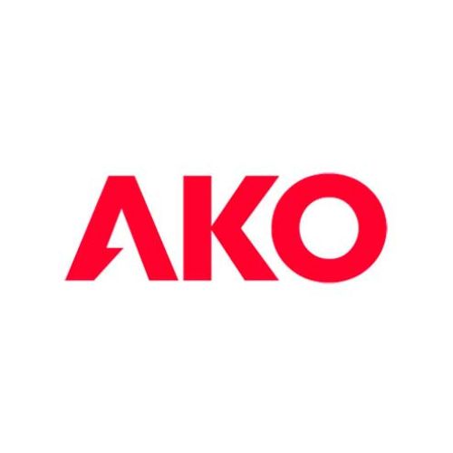 AKO