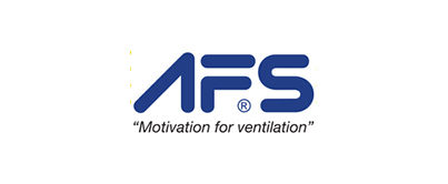 AFS