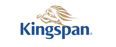 Kingspan