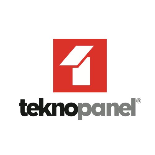 Teknopanel