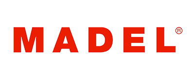 Madel