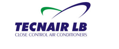 Tecnair LB