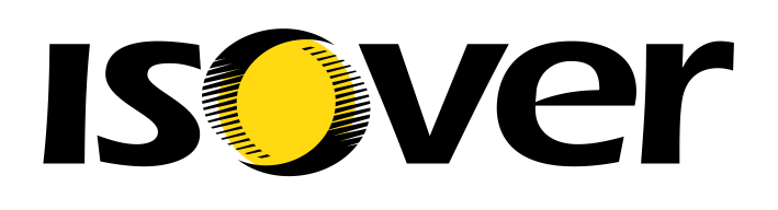 ISOVER