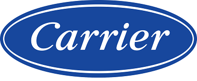 Carrier