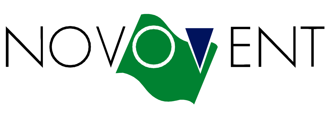 NOVOVENT