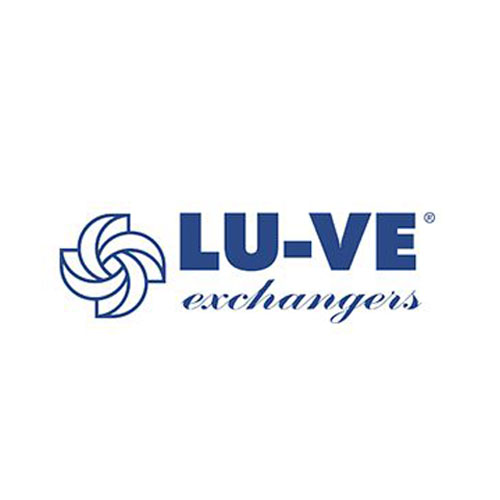 Lu-ve exchange