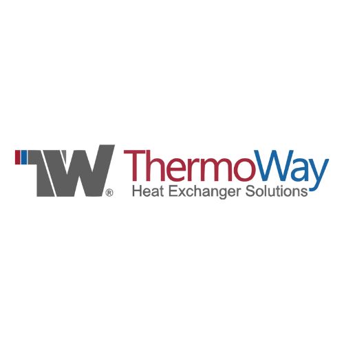 Thermoway