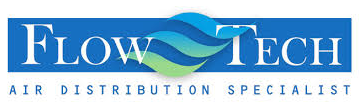 Flow Tech