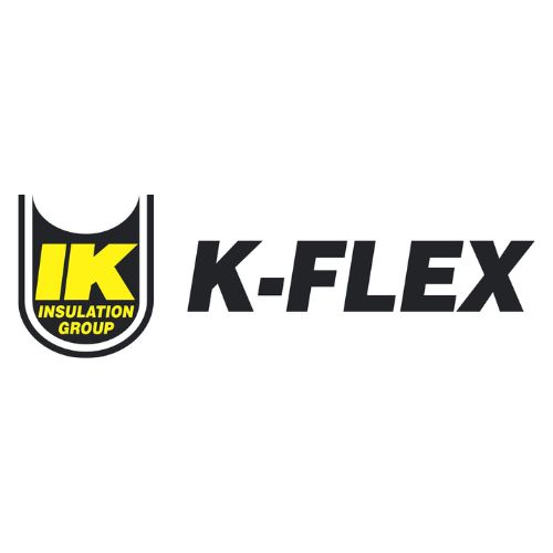 k-flex