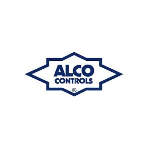 alco