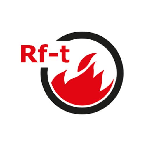 rf-t