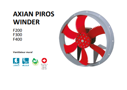 AXIAN-PIROS-WINDER