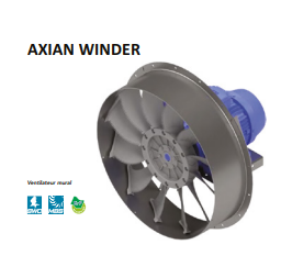 axian-winder