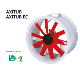 axitub-ec