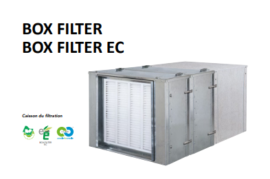 box-filter-ec