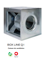 box-line-QI