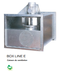 box-line-e