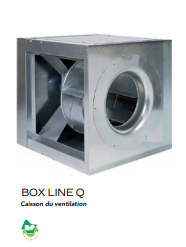 box-line-q