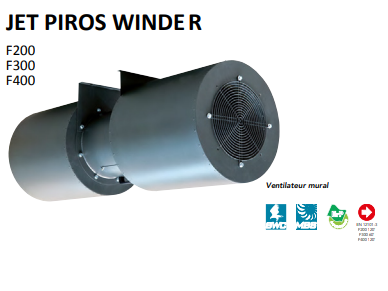 jet-piros-winder