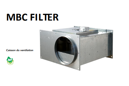 mbc-filter