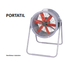 portatil