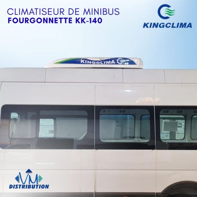 1763131838870