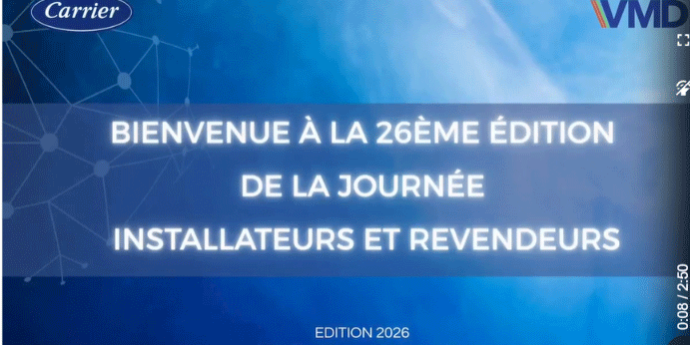 26eme-edition