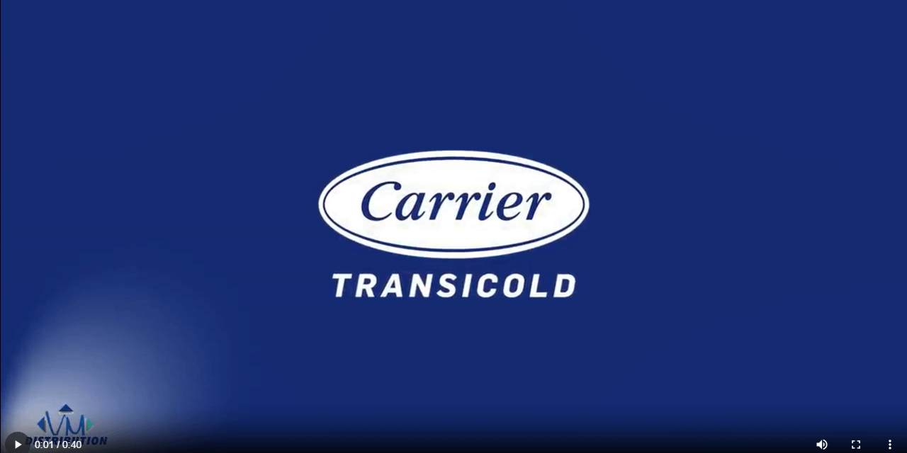Carrier-Transicold,