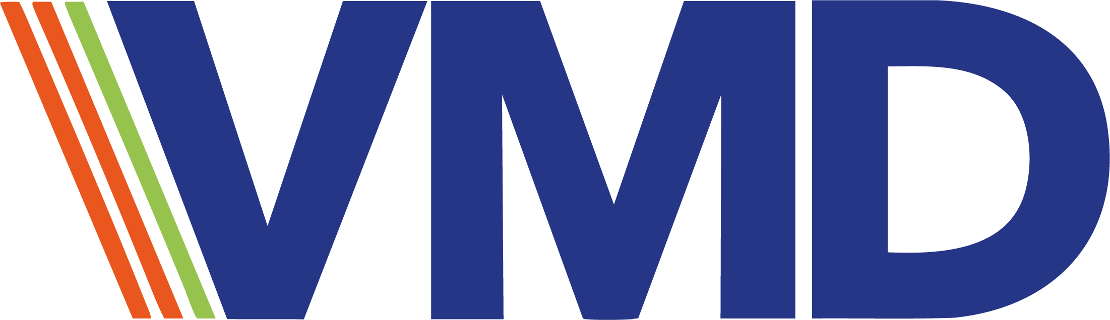 VM distribution | Pôle de distribution de Ventec Maroc.