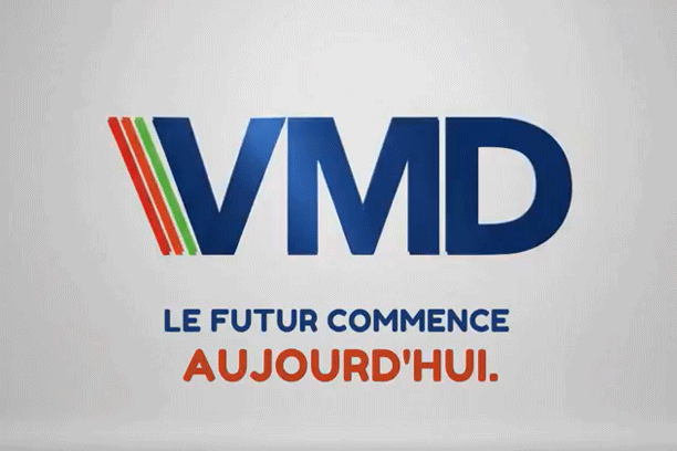 NV-logo-vmd