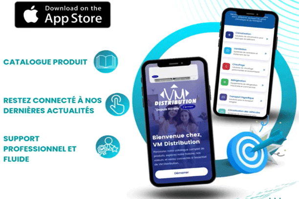 Téléchargez-notre-appli