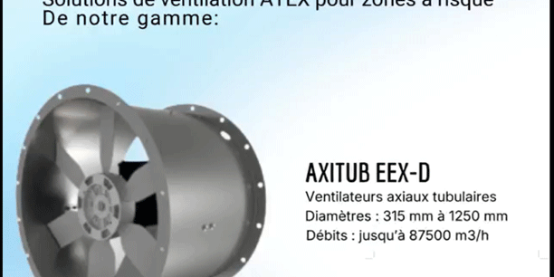 atex