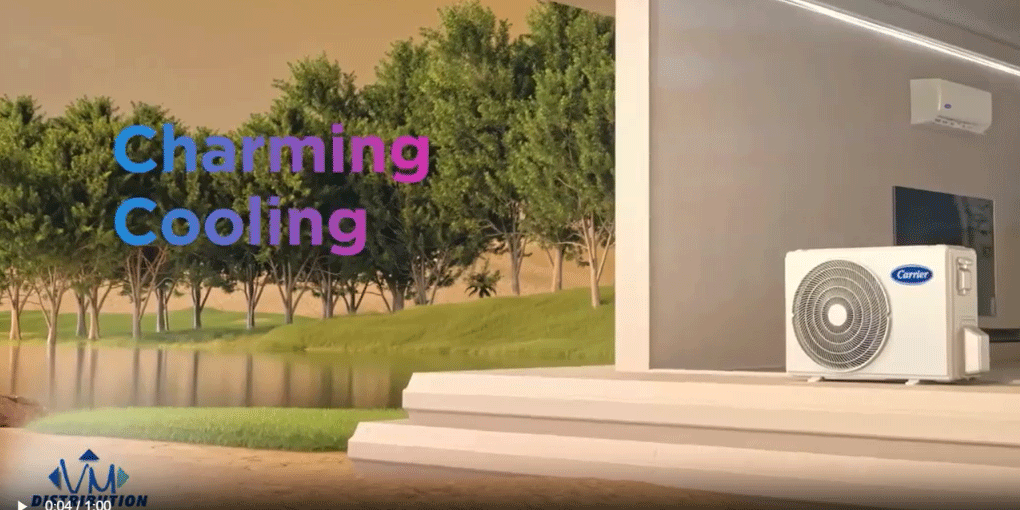 charming-cooling