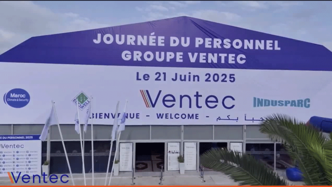 journée-du-presontation-groupe-ventec