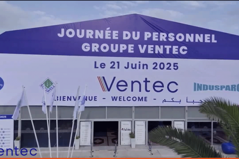 journée-du-presontation-groupe-ventec
