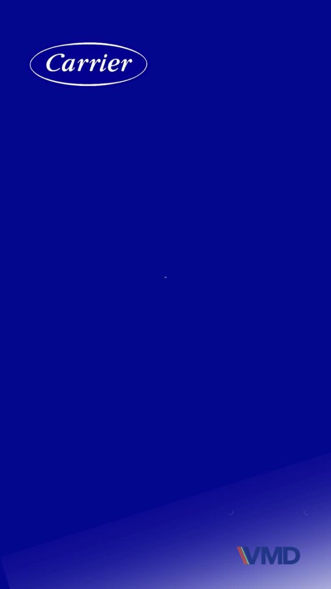 output_still_image_3cf5704a-14cb-49a4-b53a-4f7baf809118